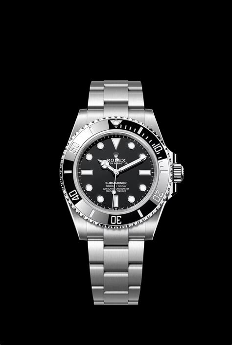 rolex attesa|rolex submariner waitlist.